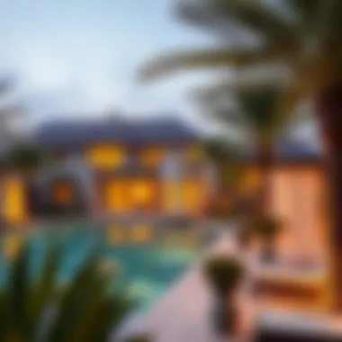 Notable Exploring UAE Residence Visa Free Countries in 2023