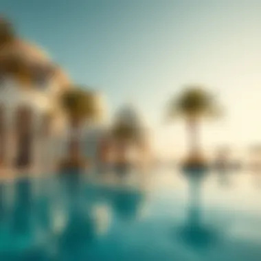 Exploring UAE Residence Visa Free Countries in 2023 Summary