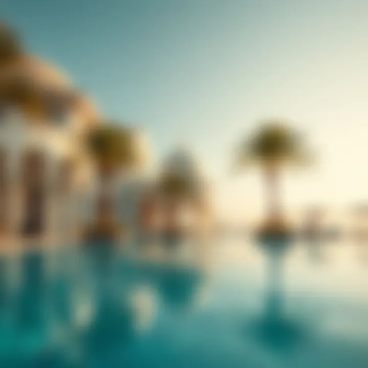 Exploring UAE Residence Visa Free Countries in 2023 Summary