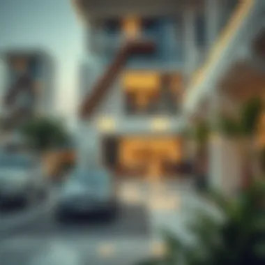 Factors influencing home loan eligibility in Dubai
