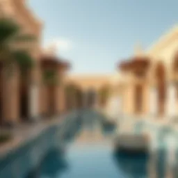 Insights on Ain Dubai: A Comprehensive Overview Introduction