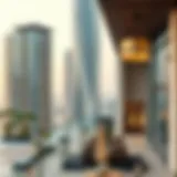 Najmat Al Khan: Navigating Real Estate Opportunities in Dubai Introduction Najmat Al Khan: Navigating Real Estate Opportunities in Dubai Introduction