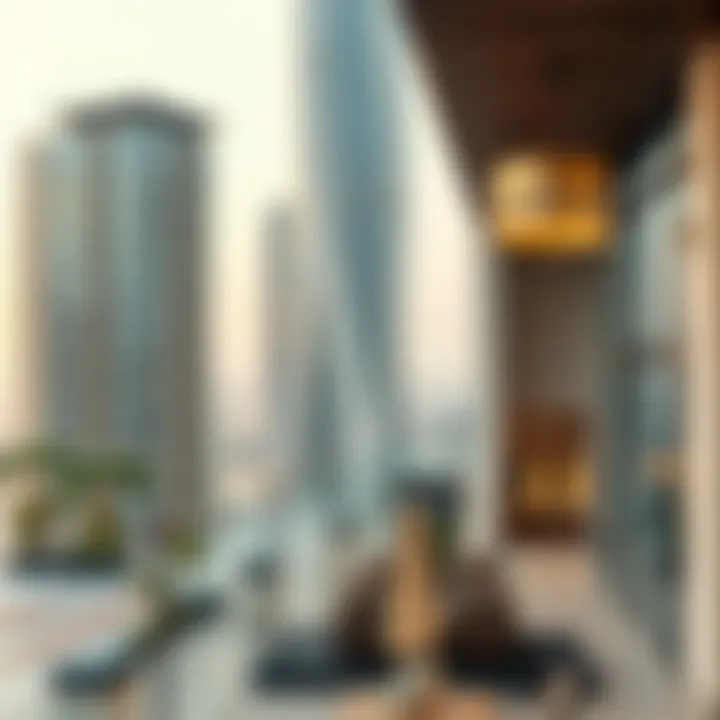 Najmat Al Khan: Navigating Real Estate Opportunities in Dubai Introduction Najmat Al Khan: Navigating Real Estate Opportunities in Dubai Introduction