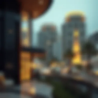 Navigating the home loan landscape in Dubai's real estate market