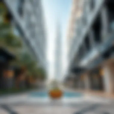 Navigating the Complexities of Ejari in Dubai's Real Estate Landscape Summary