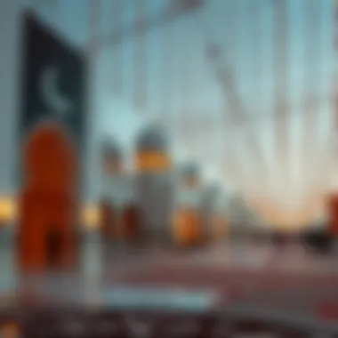 Notable Ramadan 2024 in Dubai: Key Dates and Insights Notable Ramadan 2024 in Dubai: Key Dates and Insights