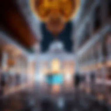 Ramadan 2024 in Dubai: Key Dates and Insights Summary