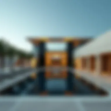 The Bulgari Resort Dubai: An In-Depth Analysis Summary