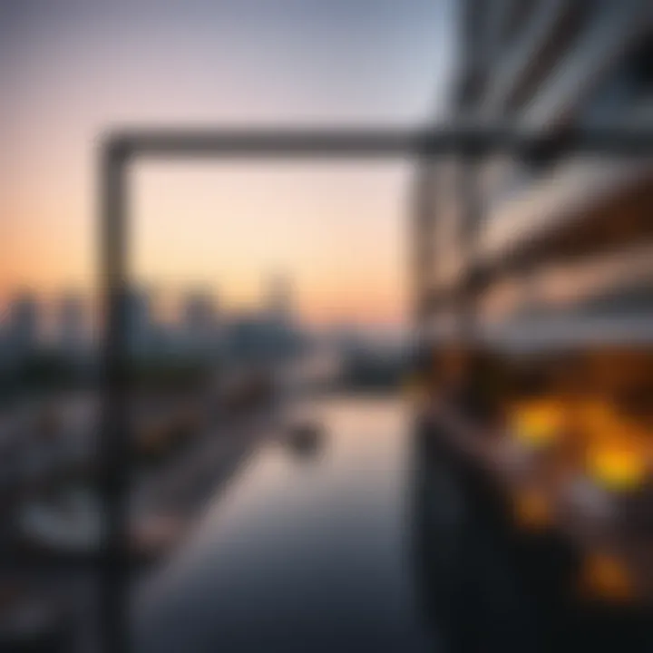 Understanding Bayshore: A Deep Dive into its Significance and Opportunities in Dubai Real Estate Introduction Understanding Bayshore: A Deep Dive into its Significance and Opportunities in Dubai Real Estate Introduction