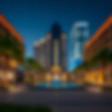 Notable Understanding Bayshore: A Deep Dive into its Significance and Opportunities in Dubai Real Estate Notable Understanding Bayshore: A Deep Dive into its Significance and Opportunities in Dubai Real Estate