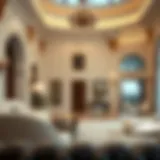 Understanding Marriage Certificate Attestation for UAE Visa Introduction
