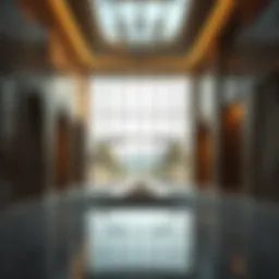 RTA Salik Activation Overview