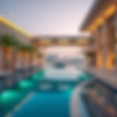 Notable Understanding Shaleh Al Ain: A Comprehensive Insight