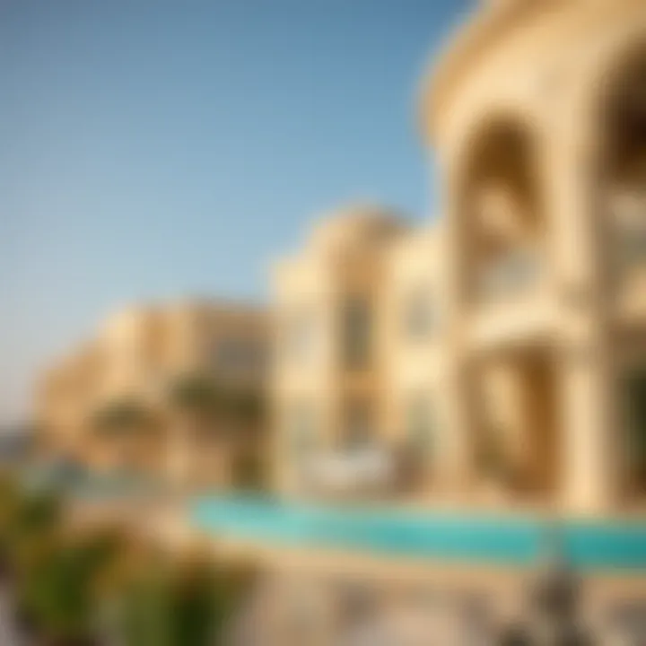 Understanding Shaleh Al Ain: A Comprehensive Insight Summary