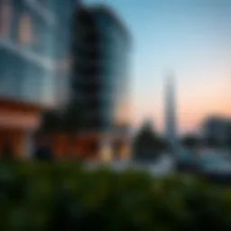 Understanding the Costs and Process of Obtaining a Two-Year Family Visa in Dubai Introduction