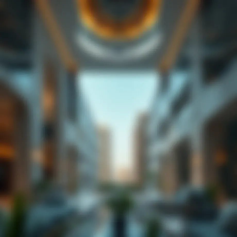 Understanding UAE Tenancy Law: A Comprehensive Guide Introduction