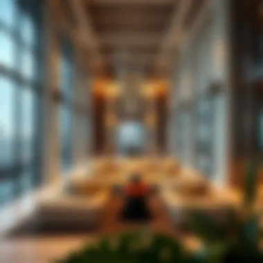 Understanding UAE Visa Expiry Dates: Implications and Actions Summary